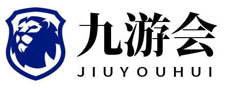 能否反弹？NBA官方晒杜兰特入场穿搭视频：造型相当帅气