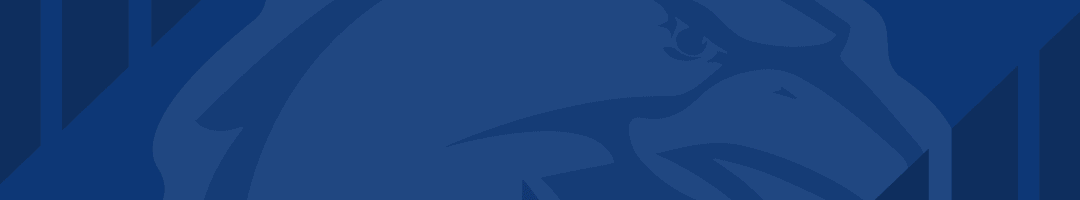 新球体育-阵容不齐，负于广厦！青岛崂山啤酒75-90不敌浙江方兴渡