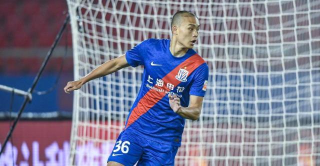 回到家乡“水土不服”？ 刘若钒爆发却被伤病中断